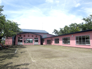 ���납��݂�����