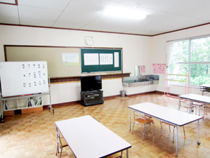 �T���g���̕���