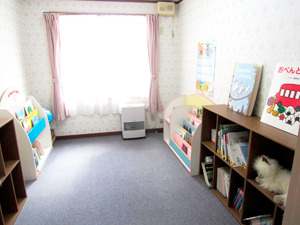 �G�{�̕���