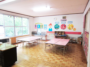 �����`���[��