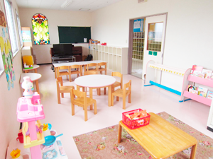 �p���b�g�̕���